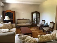 Banovo Brdo, Čukarica opština, Beograd | 4zida.rs