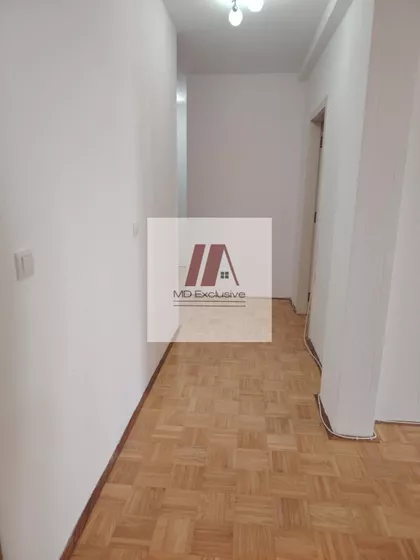 Kosovopoljska | 4zida.rs