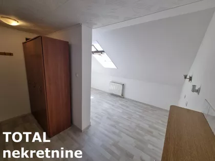 Nova Detelinara | 4zida.rs