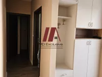 Stara Pazova, Okolne lokacije, Stara Pazova | 4zida.rs