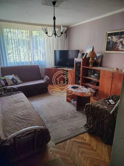 Trg Svetog Save | 4zida.rs