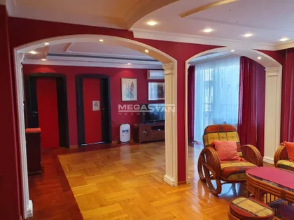 Garibaldijeva | 4zida.rs