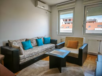 Stevana Doronjskog | 4zida.rs