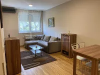 Novi Sad, Gradske lokacije, Adamovićevo Naselje | 4zida.rs | 4zida.rs