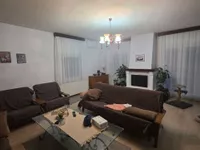 Lipnički Šor, Okolne lokacije, Loznica | 4zida.rs