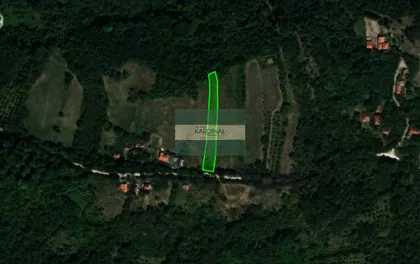 Kalenovac | 4zida.rs