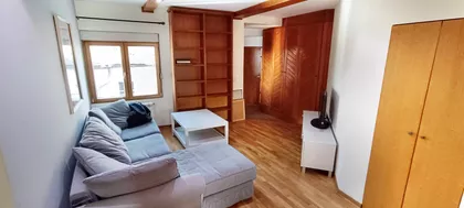 Milutina Bojića | 4zida.rs