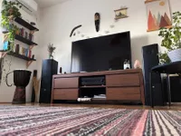 Novi Sad, Gradske lokacije, Telep | 4zida.rs | 4zida.rs