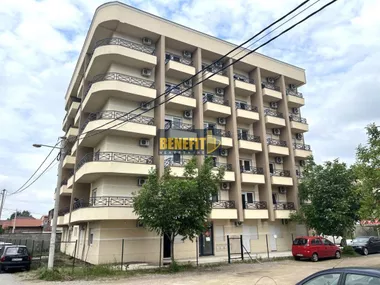 Ledine