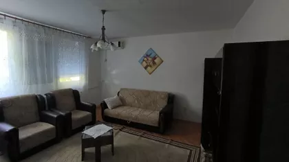 Aleja Maršala Tita | 4zida.rs