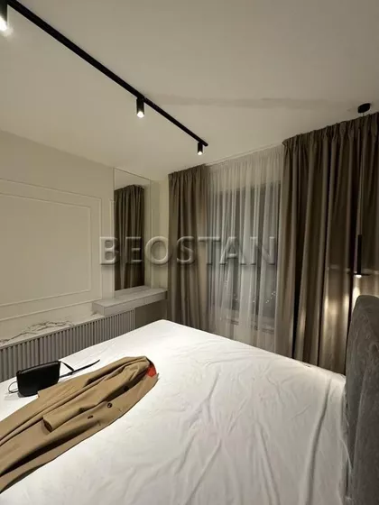 Hercegovacka | 4zida.rs