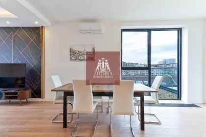 LUKE ĆELOVIĆA TREBINJCA | 4zida.rs