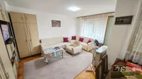 Centar, Medijana, Gradske lokacije, Niš | 4zida.rs | 4zida.rs