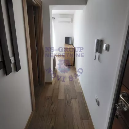 Veternička Rampa | 4zida.rs