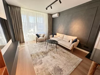 Nikolaja Kravcova | 4zida.rs