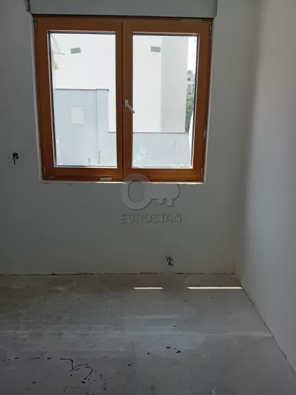 Braće Ribnikar | 4zida.rs