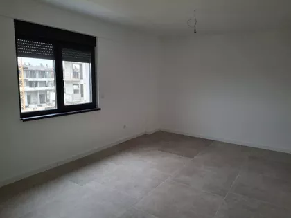 Pilota Milenka Pavlovića | 4zida.rs