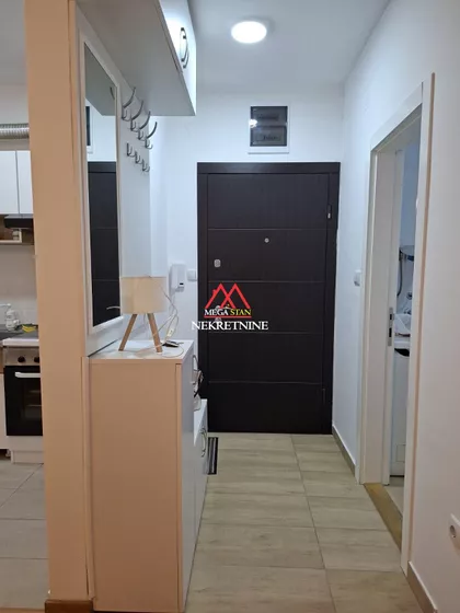 Laze Lazarevića | 4zida.rs