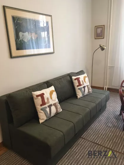 Novi Sad - Centar | 4zida.rs