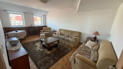 Požeška | 4zida.rs