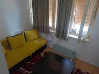Petrovaradin, Gradske lokacije, Novi Sad | 4zida.rs