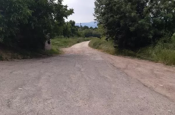 Plac | 4zida