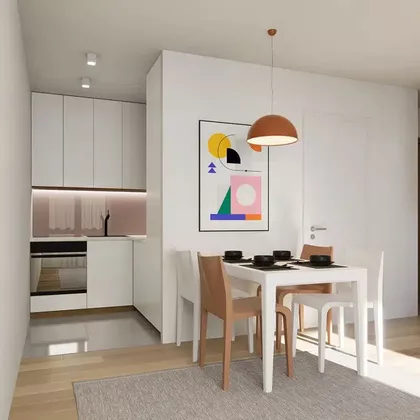 Doža Đerđa | 4zida.rs