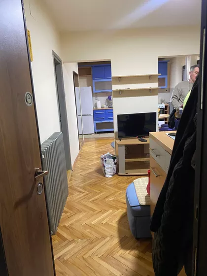 Bulevar Nemanjića | 4zida.rs