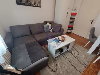 Stara Detelinara | 4zida.rs