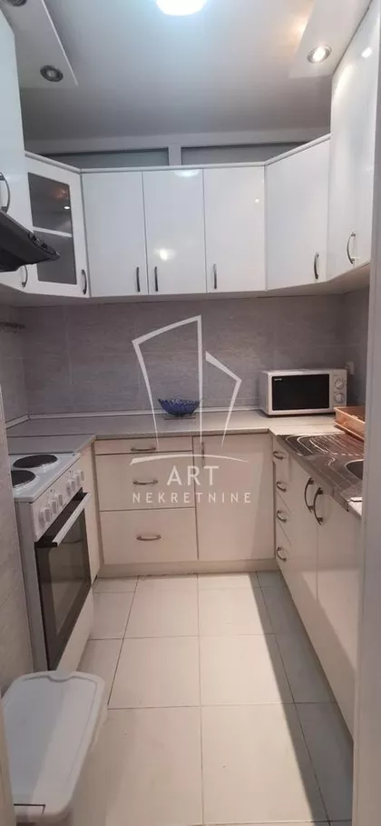 Vitanovačka | 4zida.rs