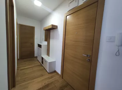 Svetojovanska | 4zida.rs