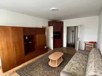 Miljakovac, Rakovica opština, Beograd | 4zida.rs
