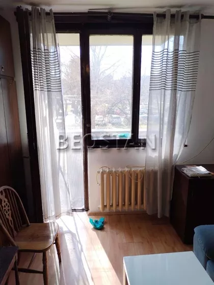 Otona Zupancica | 4zida.rs