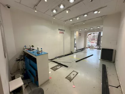 Bulevar Kralja Aleksandra | 4zida.rs