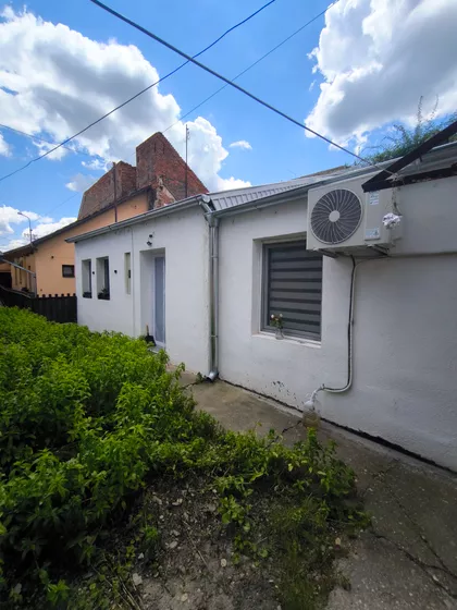 Miletićeva 35A | 4zida.rs