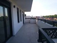 Centar, Gradske lokacije, Pančevo | 4zida.rs