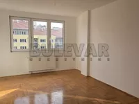 Bulevar Zona 3, Bulevar Nemanjića, Medijana, Gradske lokacije, Niš | 4zida.rs