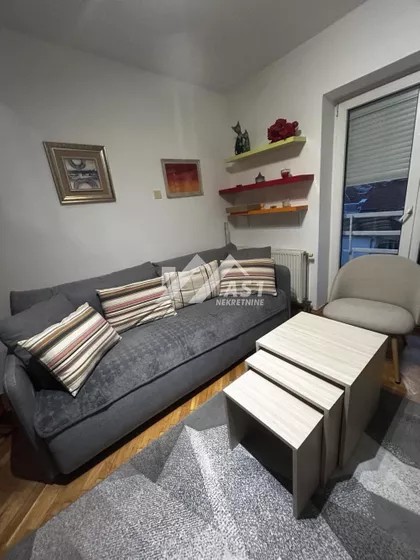 Železnička | 4zida.rs