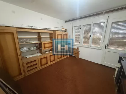 Železnička stanica | 4zida.rs