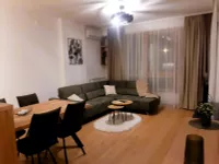 Beograd, Novi Beograd, Blok 65 | 4zida.rs | 4zida.rs