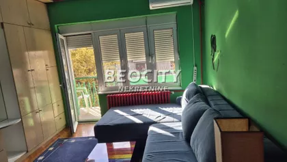 Sremskih odreda | 4zida.rs