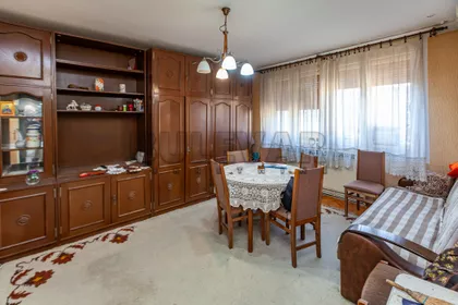 Sinđelićev trg | 4zida.rs