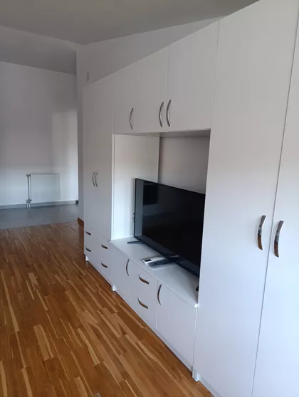Šejkina 47/PK/20 | 4zida.rs