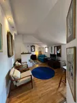 Beograd, Zvezdara opština, Medaković 3 | 4zida.rs | 4zida.rs