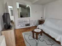 Centar, Medijana, Gradske lokacije, Niš | 4zida.rs