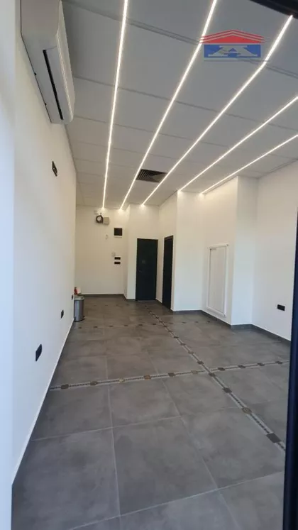 Novo Naselje | 4zida.rs