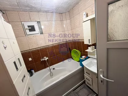 Živojina Ćuluma | 4zida.rs