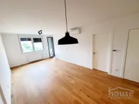 Liman 4, Liman, Gradske lokacije, Novi Sad | 4zida.rs | 4zida.rs