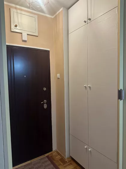 Bulevar Cara Lazara 9 | 4zida.rs