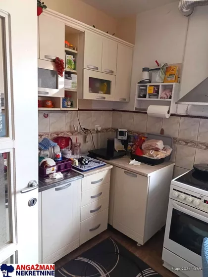 Milana Jovanovića | 4zida.rs